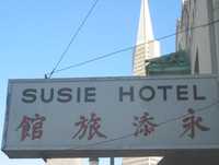  Susie Hotel.jpg 
